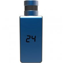  الیکسیر آزور 24